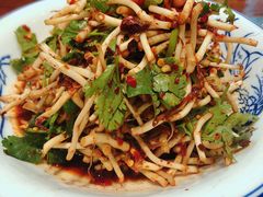 -黔大人·贵州花溪牛肉粉(宝能太古城店)