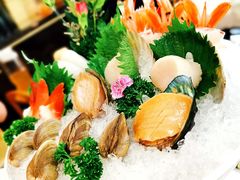 -红门金汤·港式火锅(英皇集团中心店)
