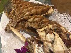 -5号餐厅