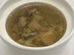 -丰宝源客家菜(常平店)