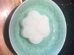 -周小明火锅(黑金冠社区店)