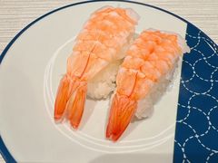 -北京华联购物中心(天通苑店)