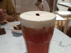 -813芭依珊 BAESAn(汇港购物中心店)