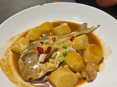 -甬上名灶(天一阁·翠柏店)