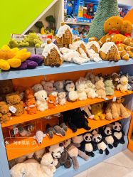 点击看大图 -motherswork(静安嘉里中心店)
