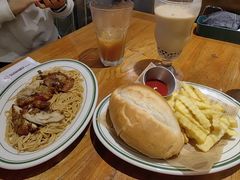 -小泉居(水坑尾店 )