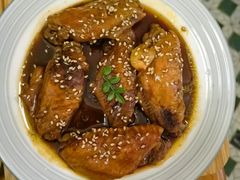 -春风·有糖(崇宁路店)