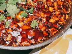 -一棠龙虾•王牌虾球(楚河汉街店)