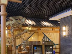 -陶然居·重庆菜(解放碑店)