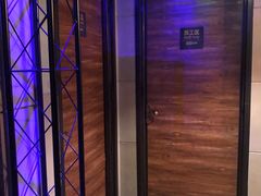 -唱吧麦颂ktv(紫金大厦店)