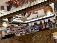 -金厨泰国餐厅·全泰籍厨师料理(拱北店)