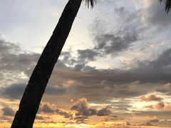 -Epic Boracay