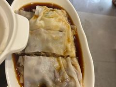 -卓粤拉肠(红庙店)