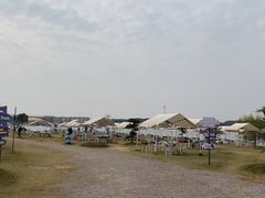 -梁子湖东篱老屋生态庄园