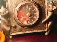 -Catail前苑(前门大街店)