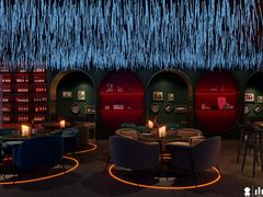 -山乙建设丨更懂年轻人的设计品牌