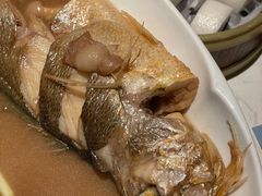 -荣小馆(临海世纪花城店)