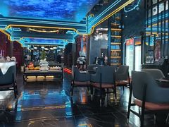 -屋有岛沉浸游戏旗舰店(中山公园店)