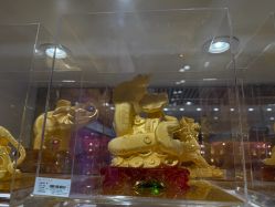 -菜百首饰店(总店)