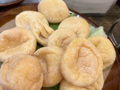 -冯校长老火锅(深圳福田店)
