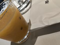 -墨宴(西洋湖店)
