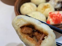 -花园茶楼(兴城西路店)