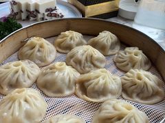 -老苏扬饭店