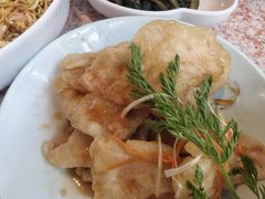 -红樱桃·欢乐餐厅(太原里店)