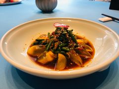 -阳光海鲜城(太仓万达店)