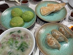 -佛山顺德香云纱园林酒店(清晖园店)
