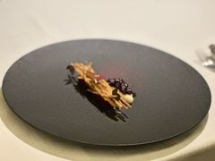-The Georg(东华门店)
