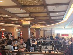 -皇城老妈·大连海鲜火锅(港湾店)