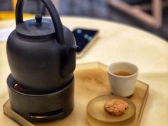 -tea'stone (万象天地店)