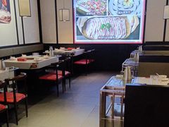 -川锅一号火锅(睢宁店)