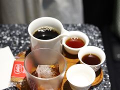 -灶咖KITCHEN