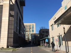 -中国电力科学研究院有限公司