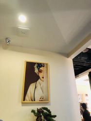 -盘子女人坊古装写真摄影(天津总店)