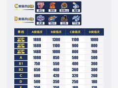 -东莞银行篮球中心