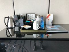 -广州四季酒店