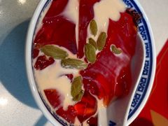 招牌红白-禄鼎记·多口味酸菜鱼(侨鑫店)