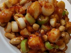 -德缘烤鸭店(大栅栏店)