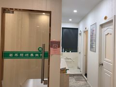 -茗蒸颜顺汗蒸美容养生馆(明怡花苑店)