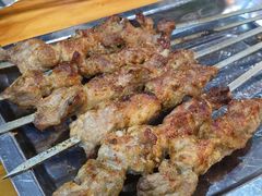 -217丰惠源抓饭(星湖街店)