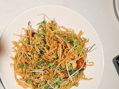 -大鸭梨烤鸭(枣园店)