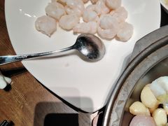 -廊亦舫Lang Yi Fang Restaurant(金桥店)