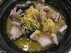 -荔城生鲜盛宴(番禺旗舰店)