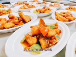 -臻康乃馨月子中心(集美店)
