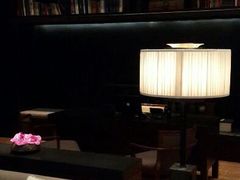 android_upload_pic-上海璞麗酒店