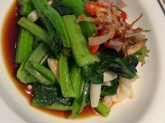 -太二酸菜鱼(菱角湖万达店)