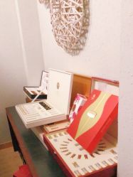-香秀空间科技抗衰·美容中心